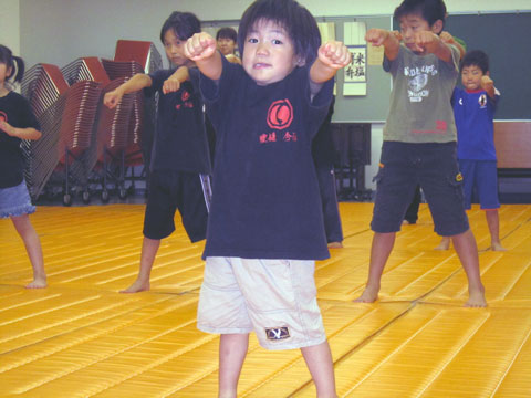 ファイル 340-1.jpg