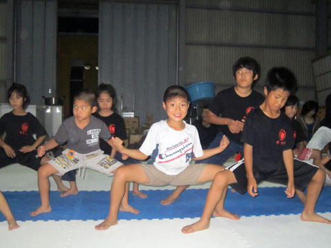 ファイル 343-1.jpg