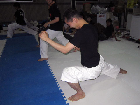 ファイル 346-3.jpg