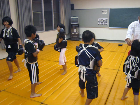 ファイル 347-4.jpg