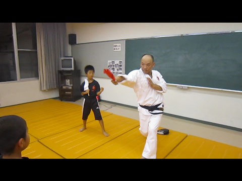 ファイル 347-5.jpg