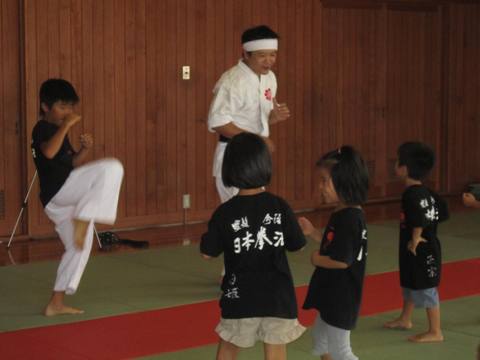 ファイル 348-1.jpg