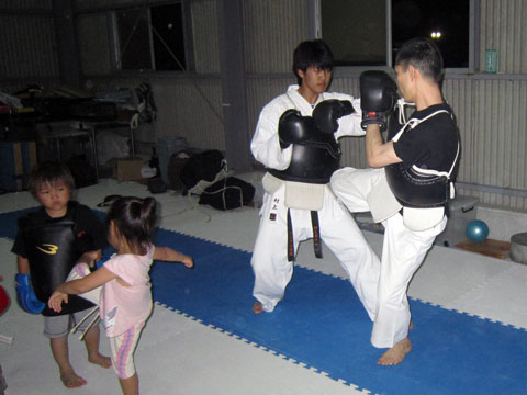 ファイル 349-2.jpg