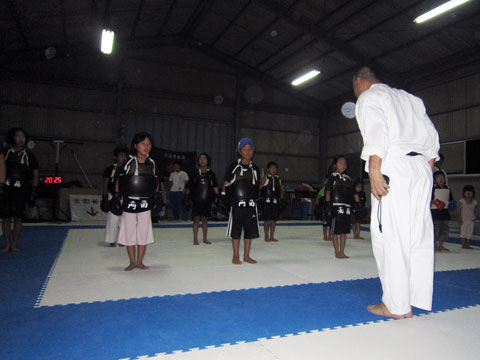 ファイル 349-3.jpg