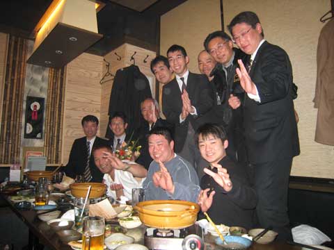 ファイル 35-1.jpg