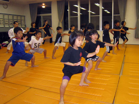 ファイル 350-5.jpg