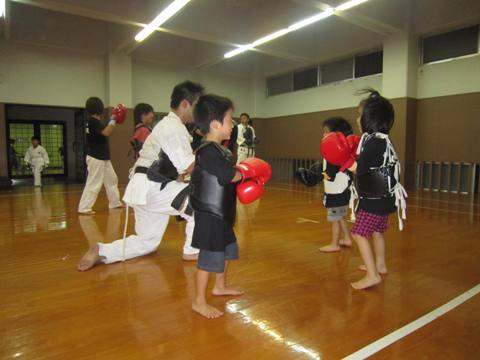 ファイル 351-1.jpg