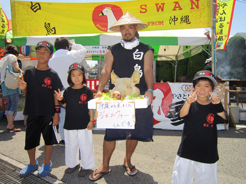 ファイル 355-1.jpg