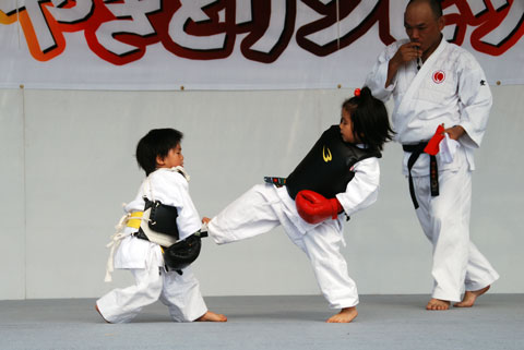 ファイル 356-3.jpg