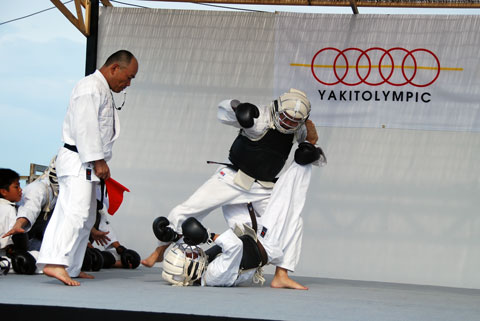 ファイル 357-1.jpg