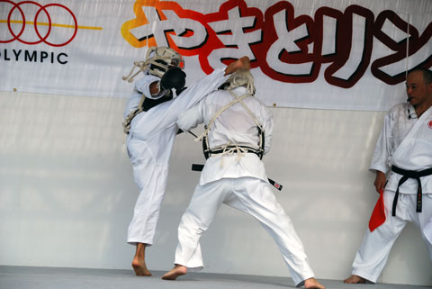 ファイル 357-2.jpg