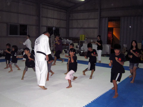 ファイル 361-1.jpg