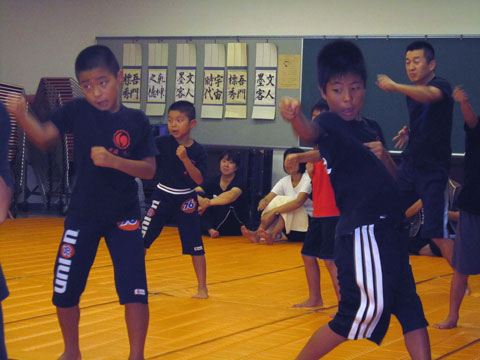 ファイル 362-2.jpg