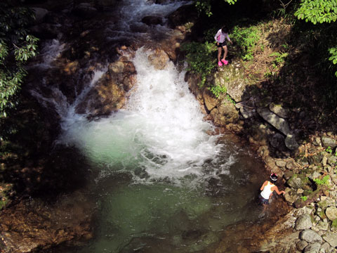 ファイル 363-3.jpg