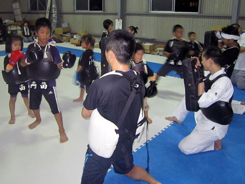 ファイル 364-1.jpg