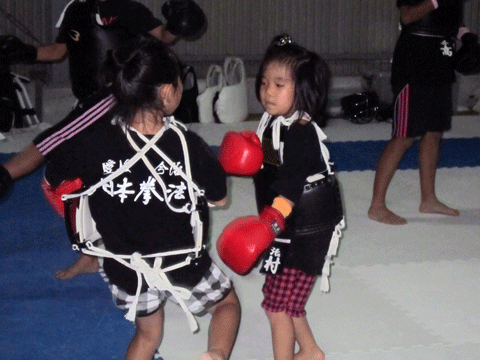 ファイル 367-2.gif