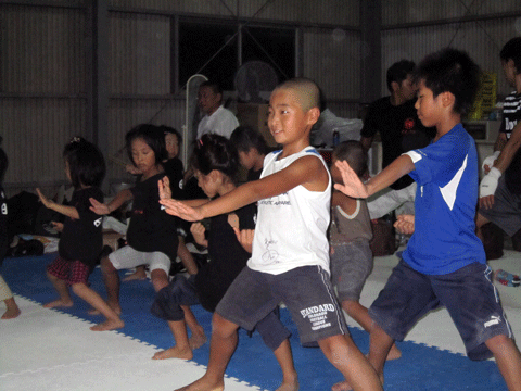 ファイル 367-4.gif