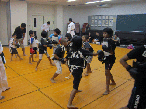 ファイル 368-2.gif