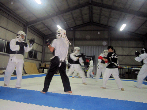 ファイル 369-2.gif