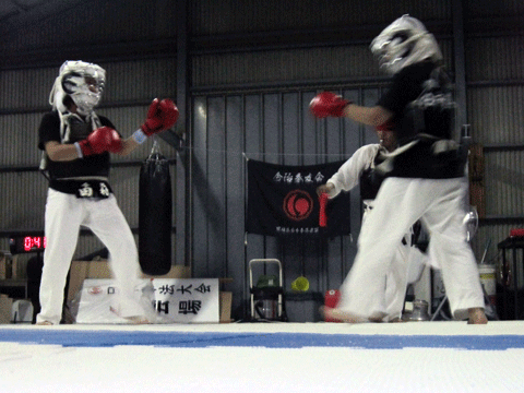 ファイル 369-3.gif