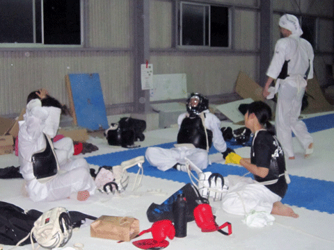 ファイル 369-4.gif