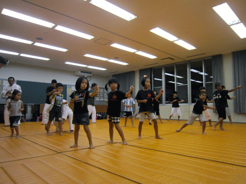 ファイル 370-1.gif