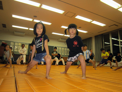 ファイル 370-2.gif