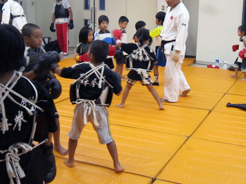 ファイル 370-4.gif