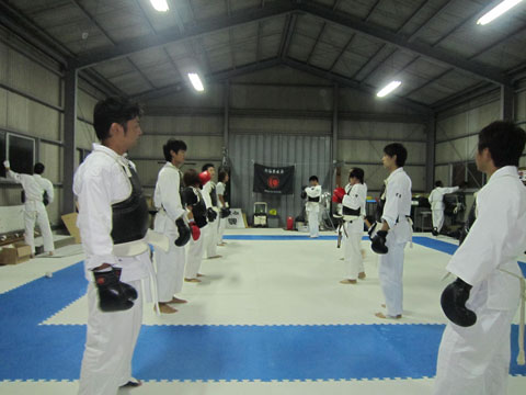 ファイル 372-4.jpg