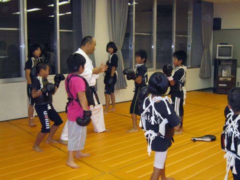 ファイル 373-3.jpg