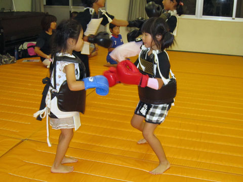 ファイル 373-4.jpg