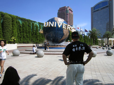 ファイル 374-1.jpg