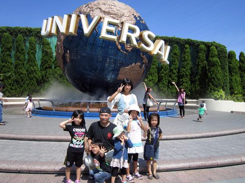 ファイル 374-2.jpg