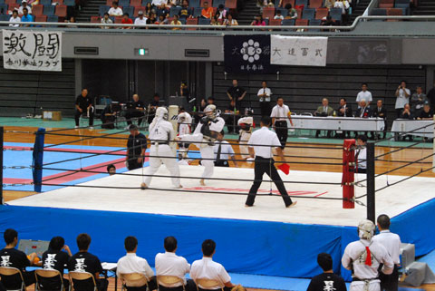 ファイル 375-4.jpg