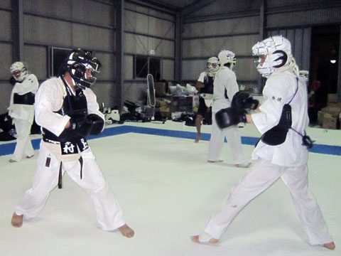 ファイル 377-5.jpg