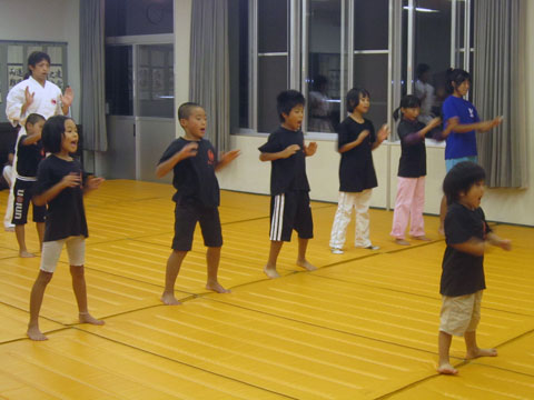 ファイル 380-1.jpg