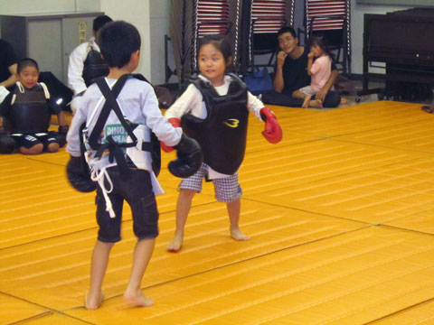 ファイル 380-3.jpg