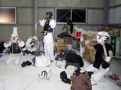 ファイル 380-5.jpg