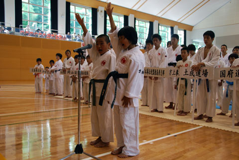 ファイル 383-2.jpg