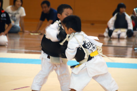 ファイル 384-1.jpg