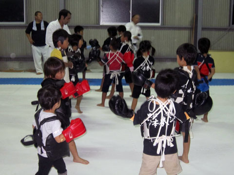 ファイル 387-3.jpg