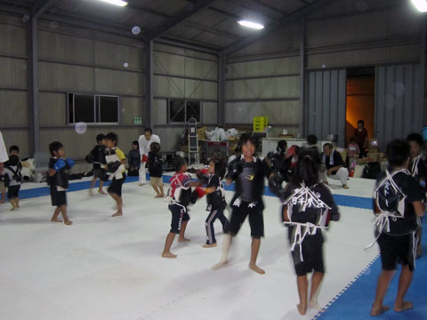 ファイル 387-4.jpg