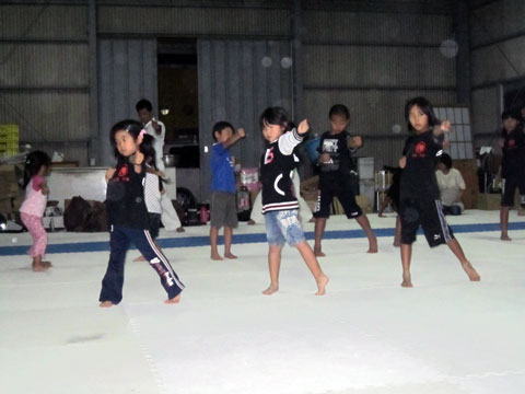 ファイル 388-1.jpg