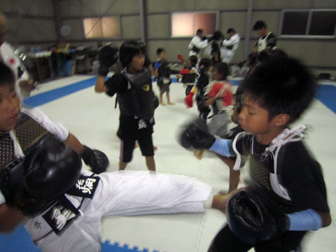 ファイル 388-2.jpg