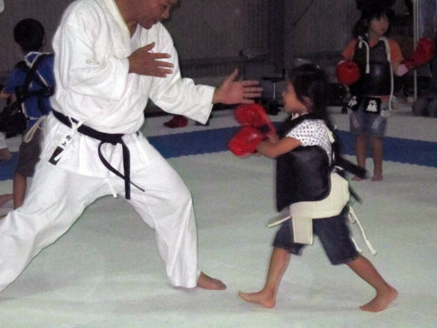 ファイル 388-3.jpg