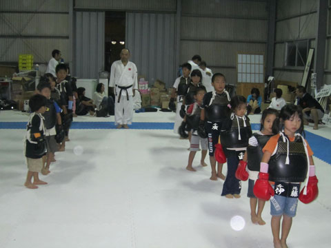 ファイル 388-4.jpg