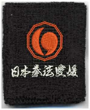 ファイル 39-1.jpg