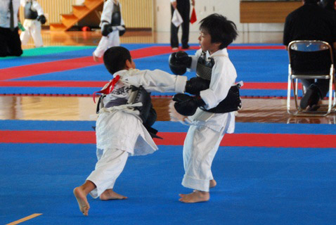 ファイル 393-2.jpg