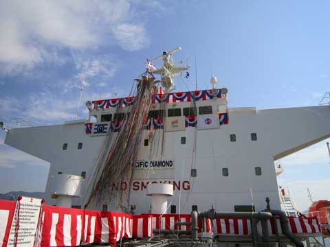 ファイル 396-1.jpg