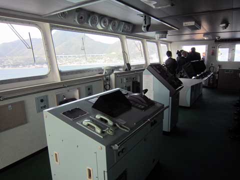 ファイル 396-2.jpg